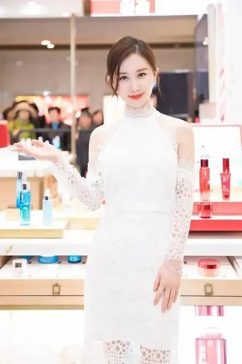 舒暢寫真集3 舒暢寫真集3