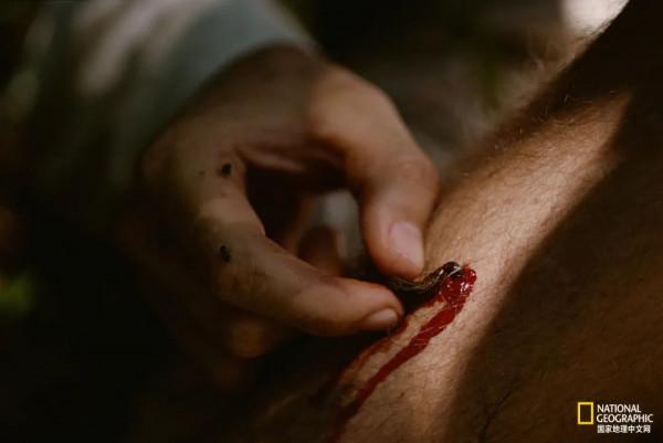 為什麼要保護這麼卑鄙的東西? 為什麼要保護這麼卑鄙的東西?