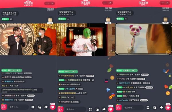 以為自己見過世面,看到這些醜東西,才知道格局還是小了 以為自己見過世面,看到這些醜東西,才知道格局還是小了