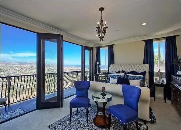 地產專案操盤之精裝管理 地產專案操盤之精裝管理