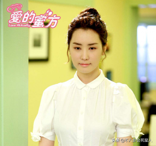 那些紅極一時的韓流明星,終於被整容後遺症給拖累了 那些紅極一時的韓流明星,終於被整容後遺症給拖累了