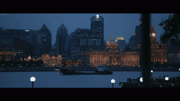 海清又遇“買房難”、童瑤要找“無房男”,《心居》真的很犀利 海清又遇“買房難”、童瑤要找“無房男”,《心居》真的很犀利