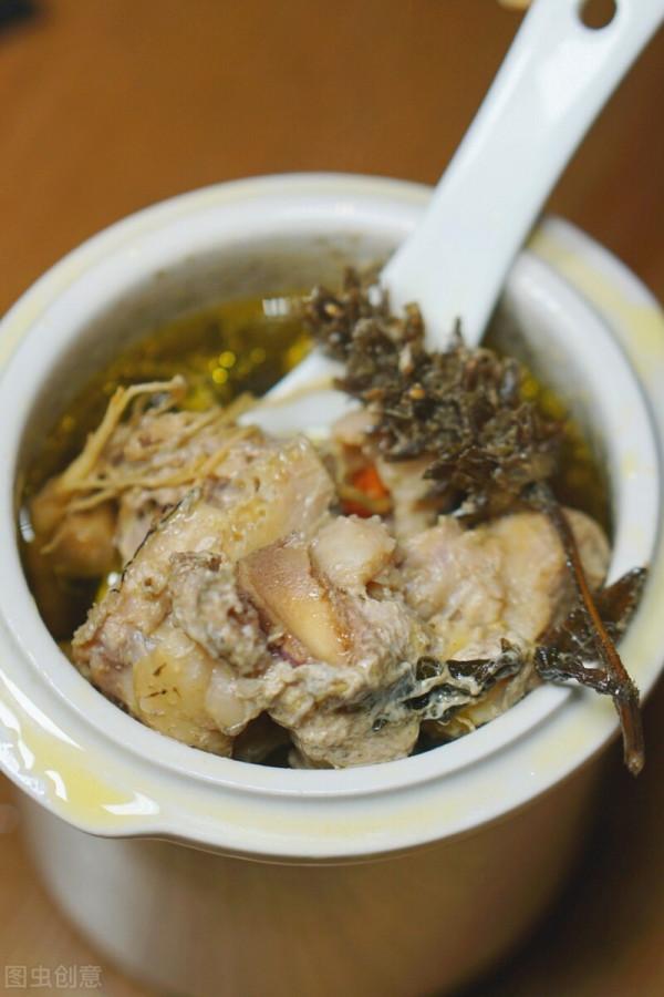 冬季養腎食療藥膳方案,快來收藏 冬季養腎食療藥膳方案,快來收藏