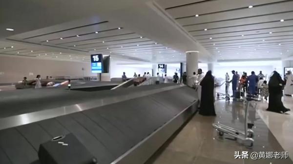 公主之死:沙特曾用教法公開處決私奔的王室公主 公主之死:沙特曾用教法公開處決私奔的王室公主