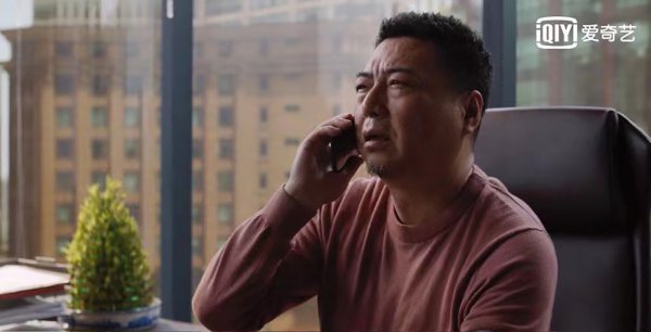 《理想之城》太過於理想化?不,孫儷戴的表大家都能買得起 《理想之城》太過於理想化?不,孫儷戴的表大家都能買得起