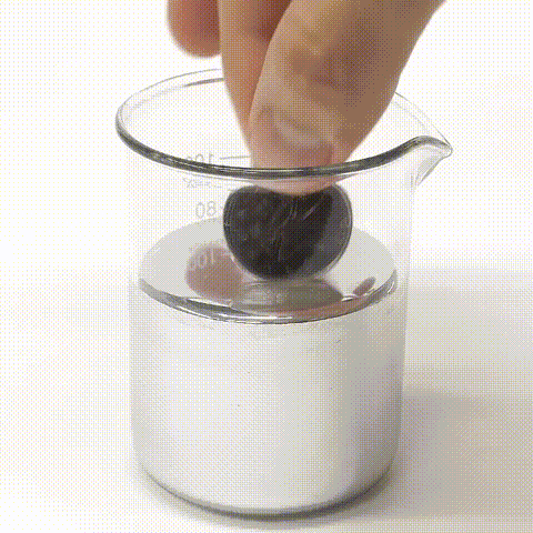 水銀的毒性有多強,是如何影響人體的?我們離汞中毒很近 水銀的毒性有多強,是如何影響人體的?我們離汞中毒很近