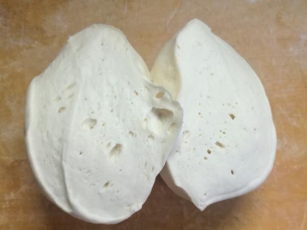 用酵母發麵可以過夜嗎?教你冷藏發酵,步驟簡單,烙餅饅頭特好吃 用酵母發麵可以過夜嗎?教你冷藏發酵,步驟簡單,烙餅饅頭特好吃