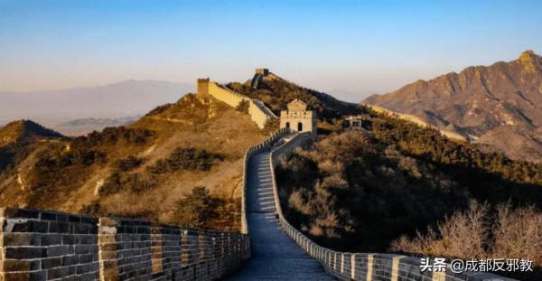 韓國培訓機構興衰史:曾被全面取締,恢復後開啟史詩級內卷 韓國培訓機構興衰史:曾被全面取締,恢復後開啟史詩級內卷