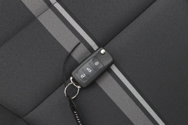 大眾C-TREK蔚領養車費用解析,年保養費用1959元,你能接受麼? 大眾C-TREK蔚領養車費用解析,年保養費用1959元,你能接受麼?