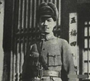 張學良被軟禁:20萬精銳東北軍去向之謎!四分五裂,結局不同 張學良被軟禁:20萬精銳東北軍去向之謎!四分五裂,結局不同