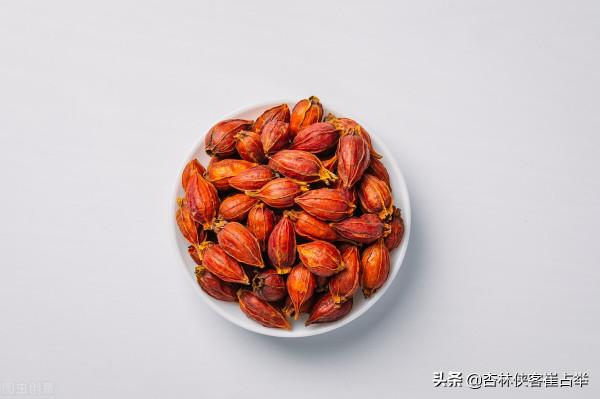 疏肝解鬱的千古名方——越鞠丸!可解氣、血、溼、食、火、痰六鬱 疏肝解鬱的千古名方——越鞠丸!可解氣、血、溼、食、火、痰六鬱