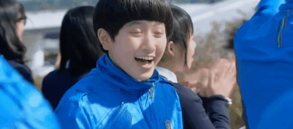 用最土的造型，講最羞恥的臺詞，偶像劇“任性”起來可真要命