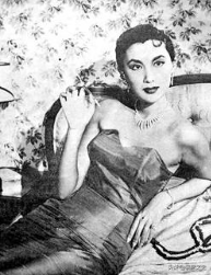 民國萬人迷王右家，兩任丈夫皆是大佬，死後朋友幫其在殯儀館砍價