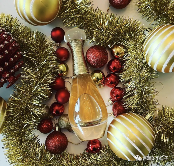 無數次出差旅行的教訓，這幾件好物總能讓人舒適