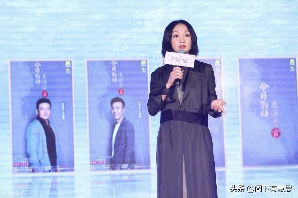 浙江美女周迅——沒有美顏沒有修圖的周迅,你們還喜歡嗎 浙江美女周迅——沒有美顏沒有修圖的周迅,你們還喜歡嗎