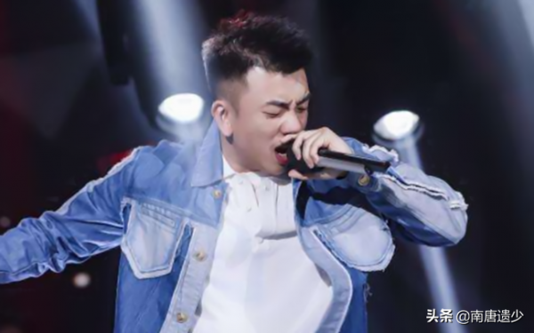 《追光吧哥哥2》開錄,參賽男藝人咖位差距大,節目沒售後是硬傷 《追光吧哥哥2》開錄,參賽男藝人咖位差距大,節目沒售後是硬傷