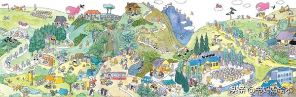 貓咪主題繪本推薦｜和孩子一同開啟喵星人的世界