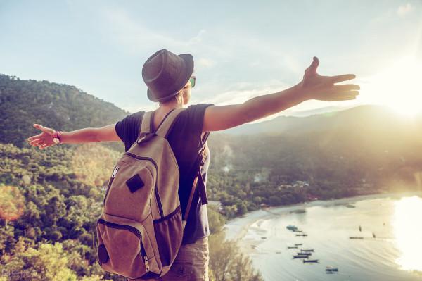 越長大，越要去解鎖更大的地圖