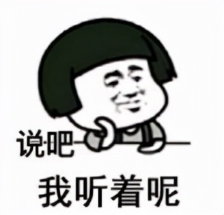 寶寶生病,心理干預也重要【呱呱教·167】 寶寶生病,心理干預也重要【呱呱教·167】