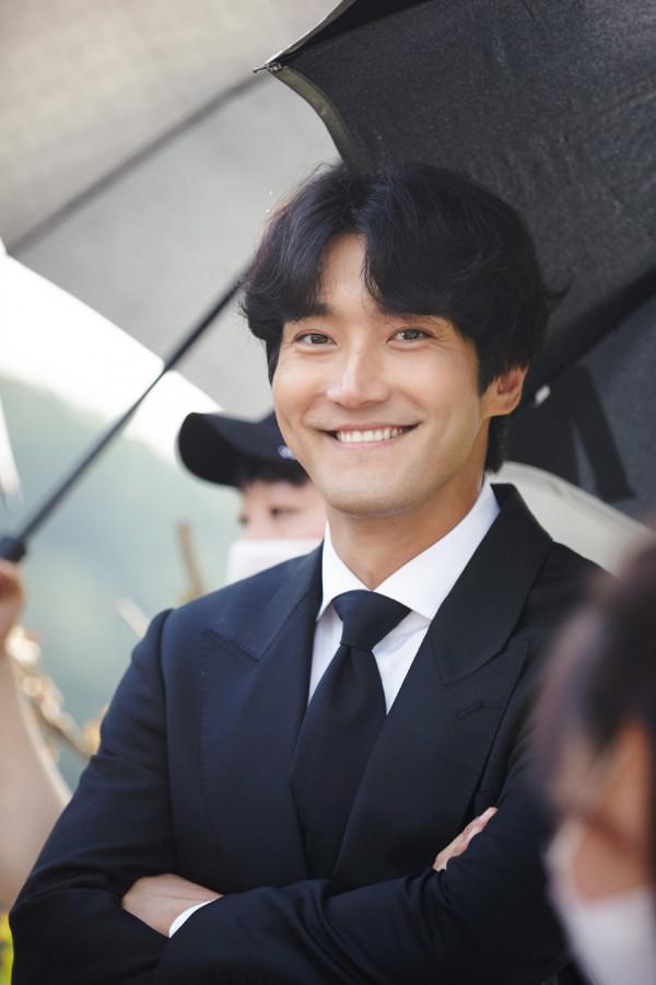 那些韓團中最為知名的富二代，他們到底多有錢