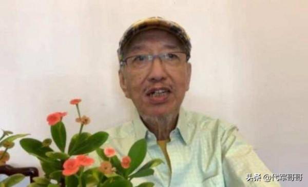 2022年開年不幸去世的10大明星，誰最讓人惋惜？