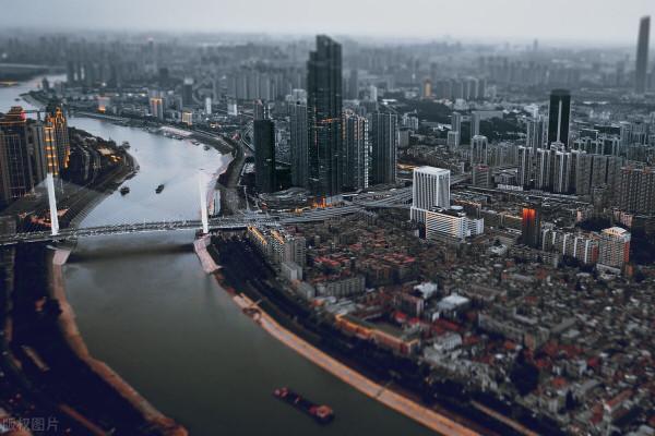 齊魯工業大學pk湖北工業大學 魯鄂“工業大學”誰更強？