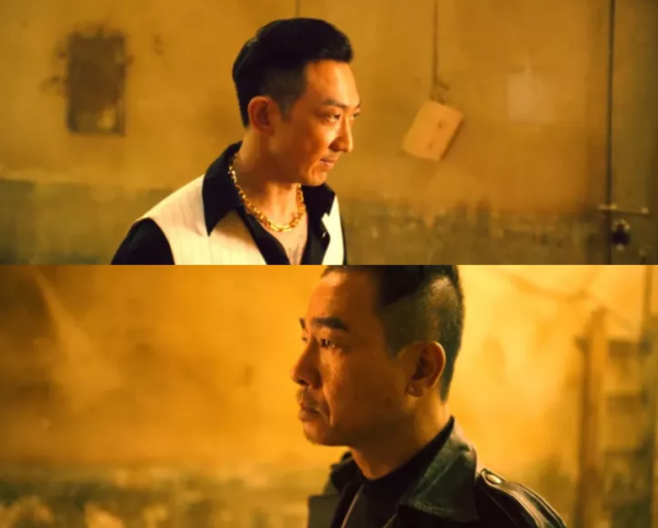 2021年十大超級爛片，每一部都爛到登峰造極