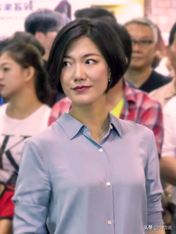 龍婷：《星光大道》冠軍，登上春晚後為何選擇回到街頭賣唱