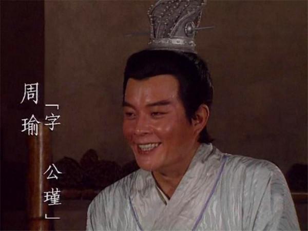 三國演義評選十大元帥,關羽張飛排不進前三,看看其他人都有誰? 三國演義評選十大元帥,關羽張飛排不進前三,看看其他人都有誰?