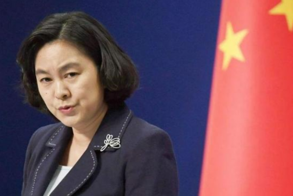 12月2日，歐盟砸3000億歐元抗華；外交部晚上緊急約見日駐華大使