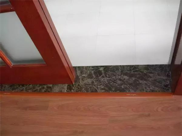 過門石還有這麼多的講究？並不是迷信，準備裝修的朋友要留意