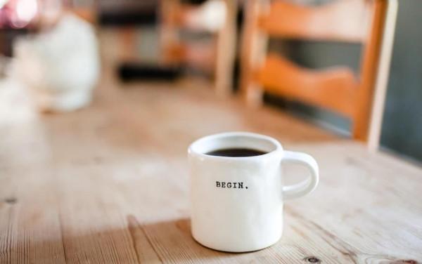 早訊：高通第一財季業績超預期 劉強東捐出145億元京東股票