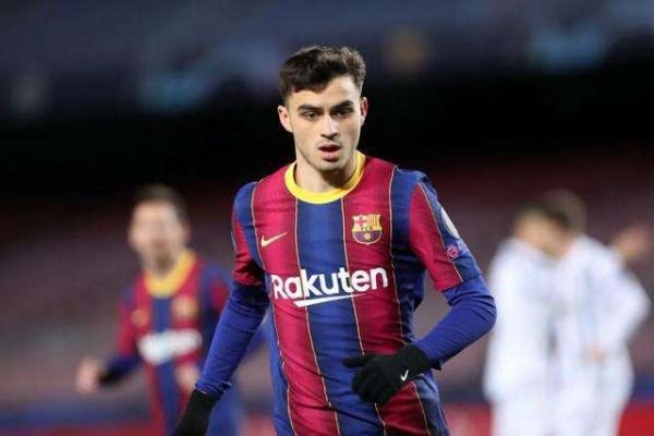 未來的世界足壇是“姆巴佩+哈蘭德”的絕代雙驕？還是三足鼎立？