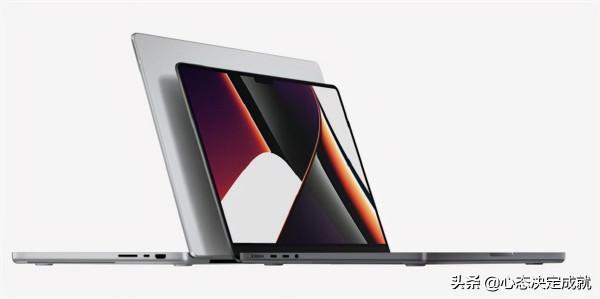 M1 Max處理器評分1168分，接近英特爾i9-11900K或AMD R9-5950X