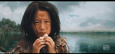 5位國民度極高的明星如何跌下&OpenCurlyDoubleQuote;神壇&rdquo;？各有各的&OpenCurlyDoubleQuote;作&rdquo;法