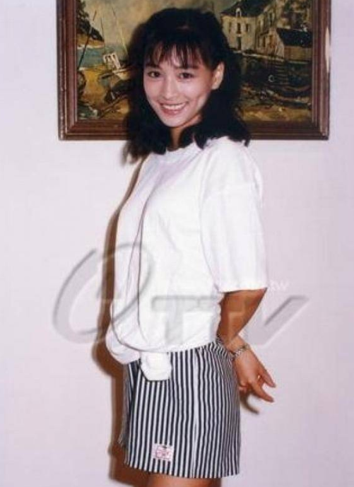 看似老實,其實知三當三,這6位女星,有人被罵有人叫好 看似老實,其實知三當三,這6位女星,有人被罵有人叫好