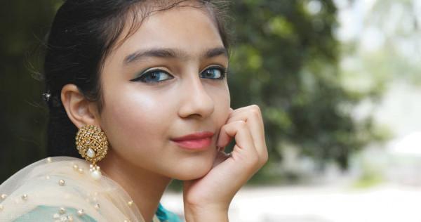 我國有20個鄰國，他們經濟怎樣？國民收入和消費怎樣？