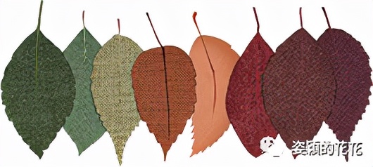 揮別——水城之憶 揮別——水城之憶