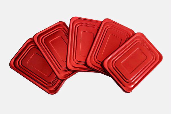 鋁材常見的加工方式有哪些,鋁件進行陽極氧化加工有哪些好處 鋁材常見的加工方式有哪些,鋁件進行陽極氧化加工有哪些好處