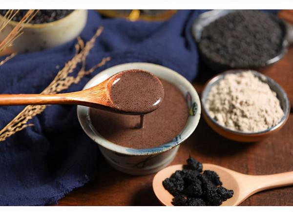 秋天容易睏乏,不妨常吃5種鹼性食物,美味營養,順利度過秋季 秋天容易睏乏,不妨常吃5種鹼性食物,美味營養,順利度過秋季