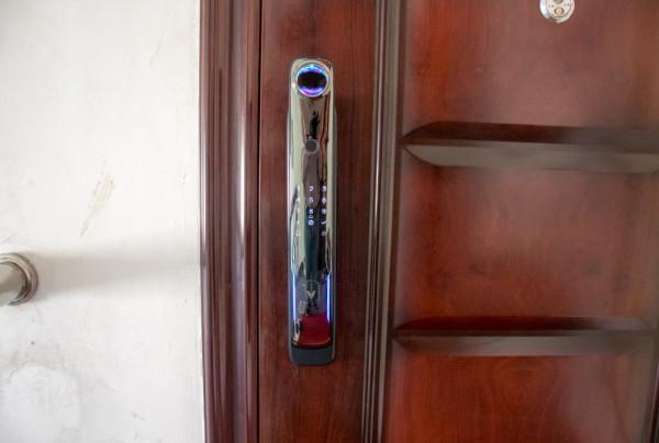 3D結構光人臉解鎖，刷臉開門更安全——雲米eyelink 2F Pro深度測評