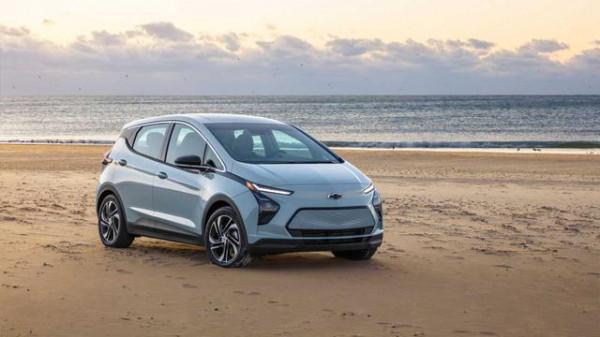 電動車要考什麼駕駛證,看清楚車輛的型別 電動車要考什麼駕駛證,看清楚車輛的型別