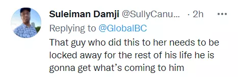 溫哥華美女旅遊勝地遭人痛毆毀容 險些癱瘓 施暴者竟是加拿大老鄉 溫哥華美女旅遊勝地遭人痛毆毀容 險些癱瘓 施暴者竟是加拿大老鄉