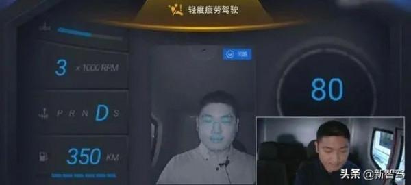 商用車 VS 乘用車,誰才是智慧駕駛「迦南地」? 商用車 VS 乘用車,誰才是智慧駕駛「迦南地」?