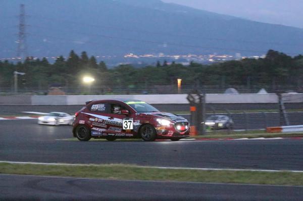 渦輪增壓汽車的必備品,探究中冷器的奧秘 渦輪增壓汽車的必備品,探究中冷器的奧秘