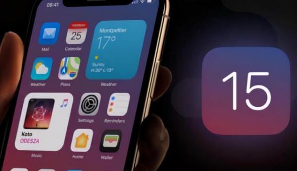 蘋果iOS抄錘子？羅永浩：很欣慰為使用者做貢獻，未來回歸智慧領域