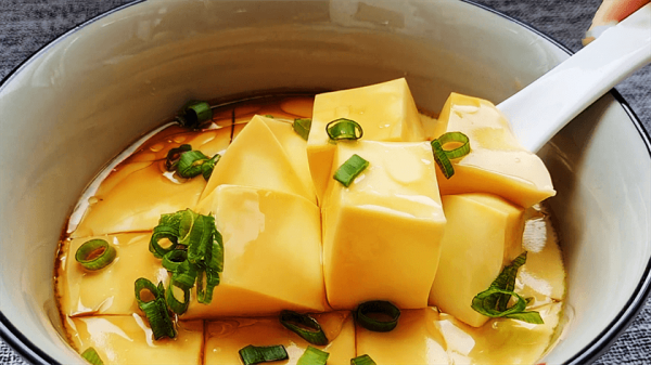 我家早餐從不出去買,在家做7天不重樣,花錢少,吃得更健康 我家早餐從不出去買,在家做7天不重樣,花錢少,吃得更健康