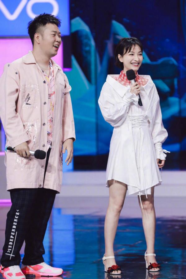 40歲以上的6位女主持人，為何至今未婚？