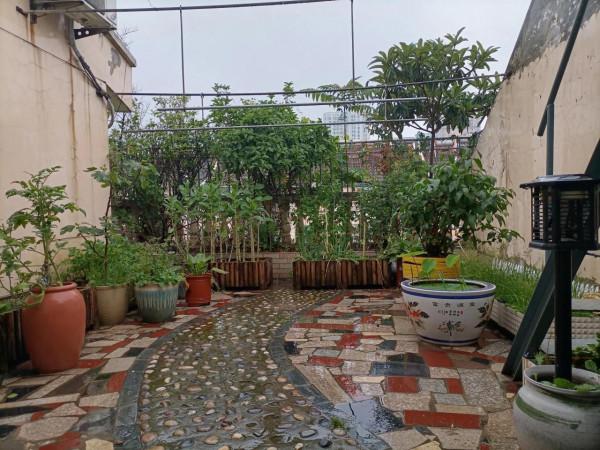 家中煩事(隨筆) 家中煩事(隨筆)