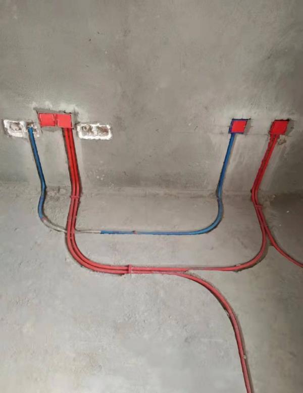 你以為的那些“小錢”,其實是裝修隱形增項,能讓你多花好幾萬塊 你以為的那些“小錢”,其實是裝修隱形增項,能讓你多花好幾萬塊